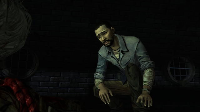 File:AEC You Deserved Better.png
