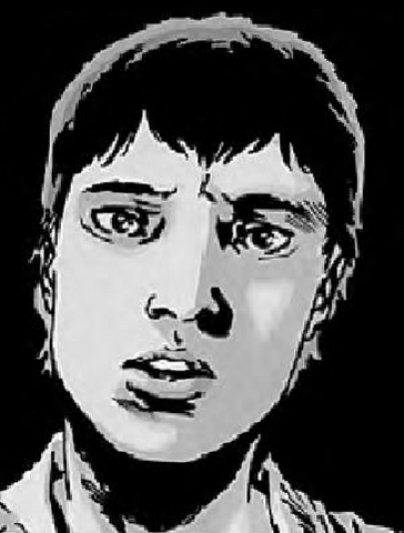 File:Banglenn.png