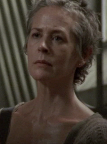 File:CarolAOTDFace.png