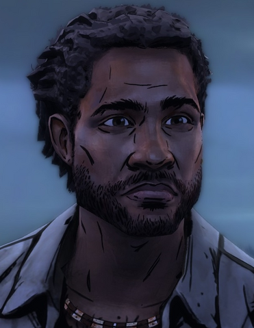 File:ITD Pete Determined.png