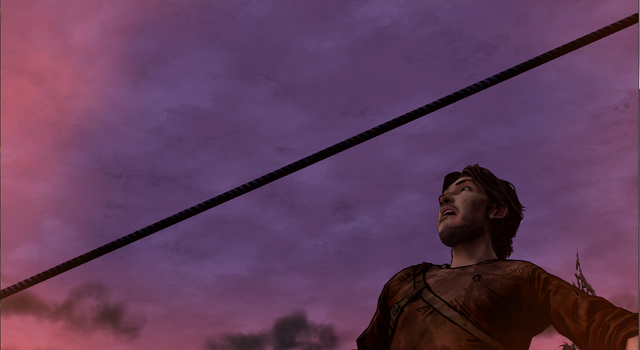 File:Lukedeath.png