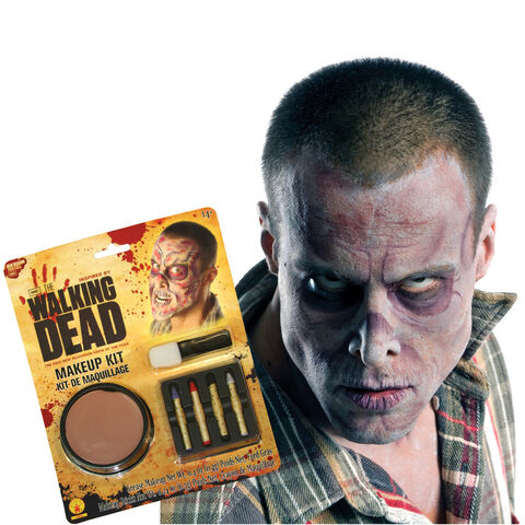 File:Make Up Kit Rubies.jpg