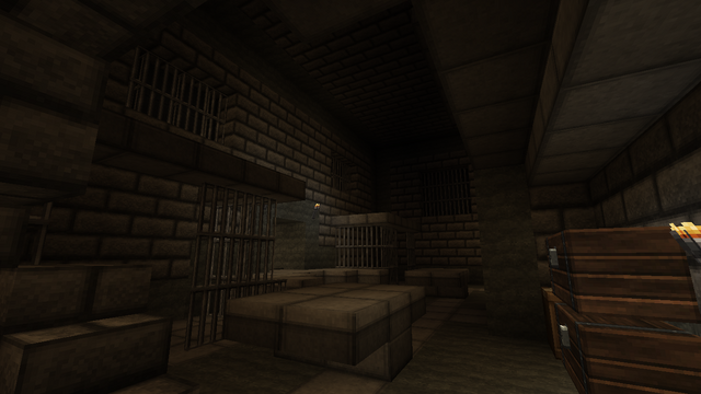 File:PopsMCPrison4.png