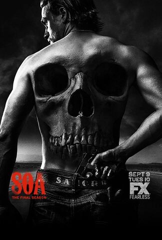File:SOA.jpg