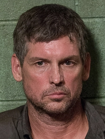 File:Season six donnie.png