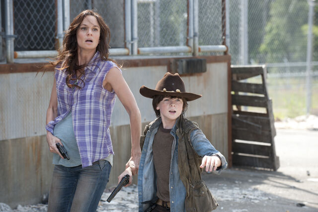 File:Walking-Dead-304-07.jpg