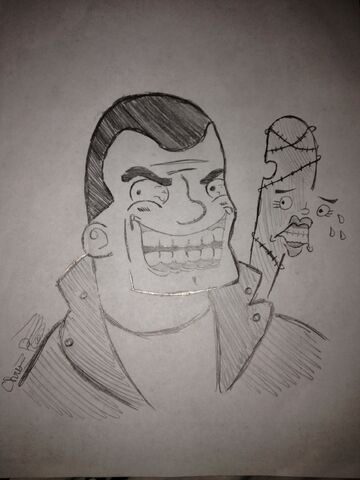 File:CR Negan.jpg