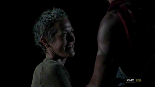 File:Caroldaryl2.jpg