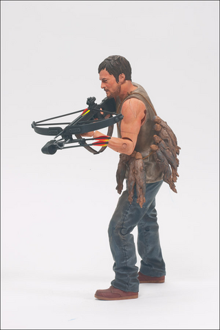 File:DarylFigB.png