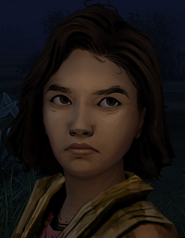 File:Epilogue Becca Angry.png
