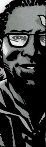 File:Heath (CS), 3.png