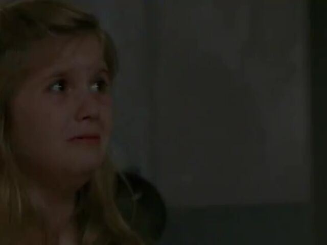 File:Mika Crying Infected.jpg