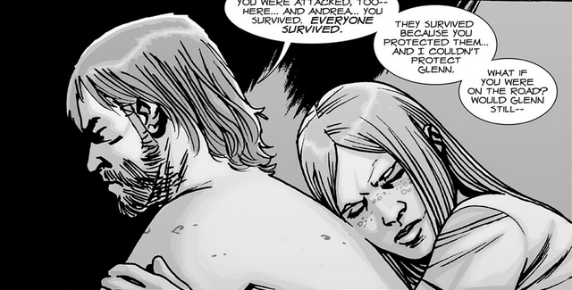File:Rick and Andrea.102.6.png