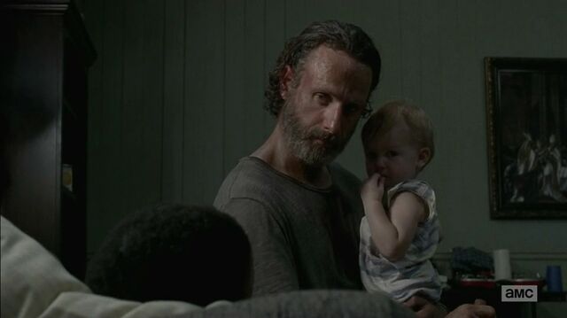 File:S5E3 Rick 26.jpg
