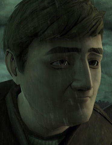 File:SFH Doug Farm.png
