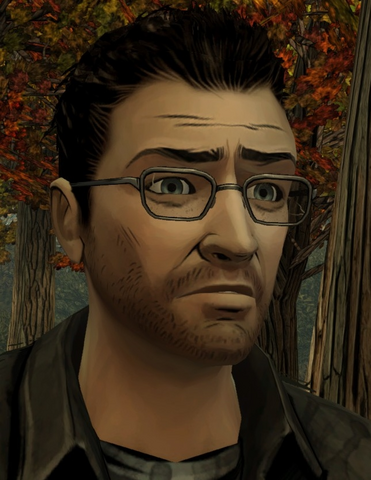 File:SFH Mark Hunting.png