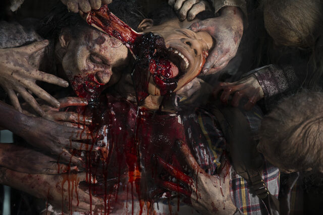 File:Spend promo image 12.jpg