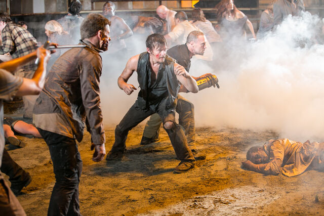 File:TWD TR 309 0810 0720.jpg