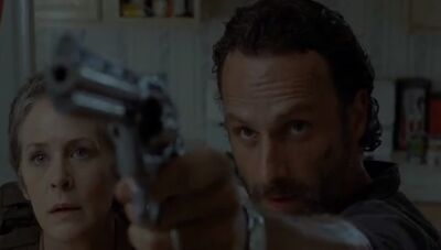The-walking-dead-season-4-indifference