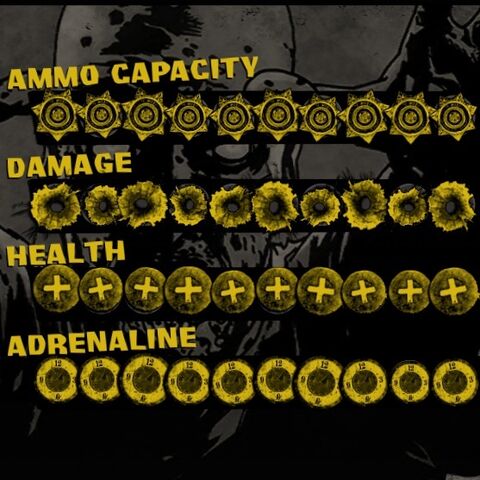 File:Twd assault U&I.jpg