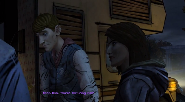 File:WDG LRA Ben Guilty.png
