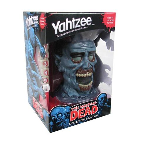 File:Yahtzee.jpg