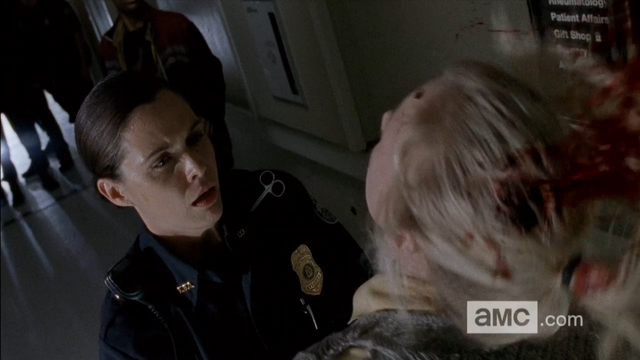 File:508 Beth Death.png