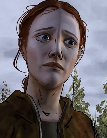 File:AmTR Trailer Bonnie Sad.png