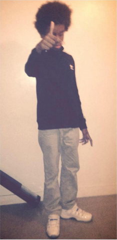 File:Ayo man.png