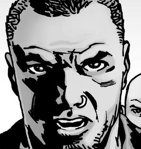 File:Connor1.png