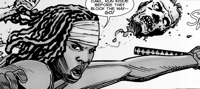 File:Iss108.Michonne2.png
