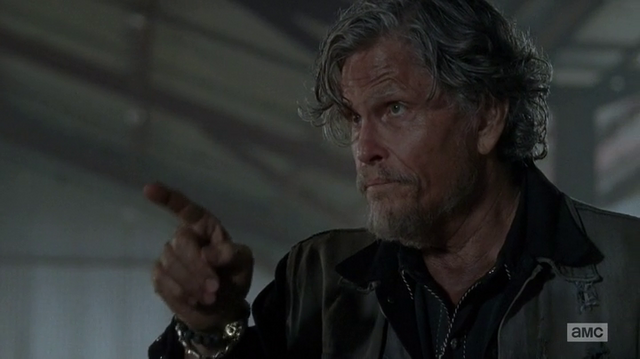 File:Joe415.png