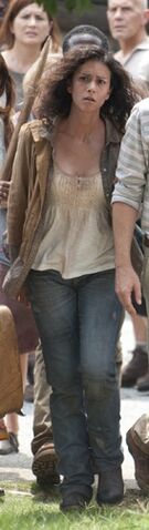 File:Melissa Ponzio.jpg