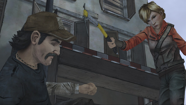 File:Molly Kenny.png