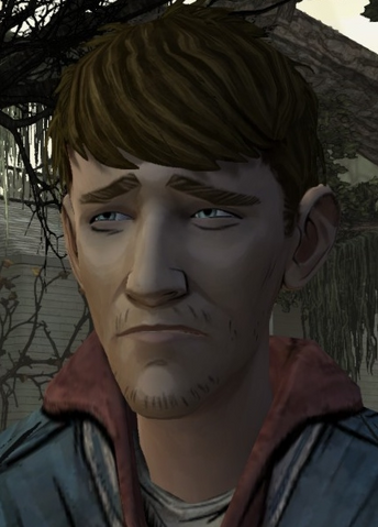 File:NTL Ben Yard Box.png