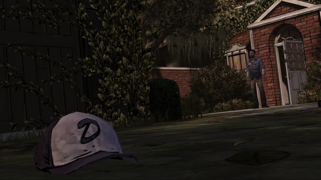 File:VGSavannah Mansion 4.png