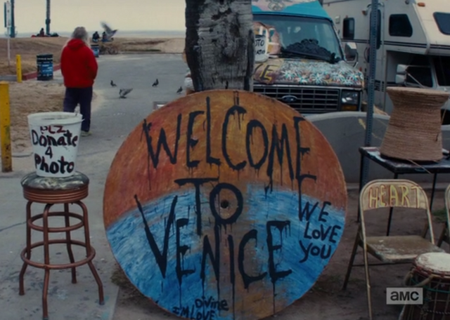 File:Venice Beach.png
