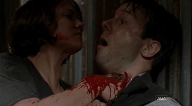 File:Warrendeath.jpg