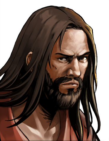 File:016PaulJesusMonroe.png