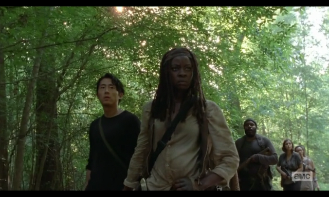 File:5x01 She Got It.png