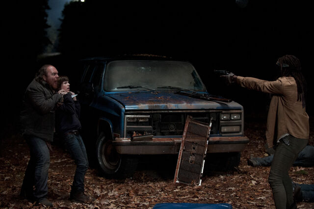 File:A1Episode.3.jpg