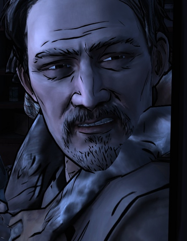 File:AHD Carver In Cover.png