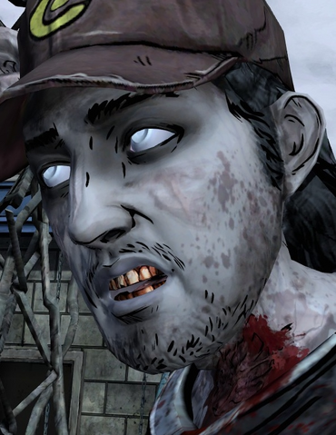 File:AmTR Nick Walker.png