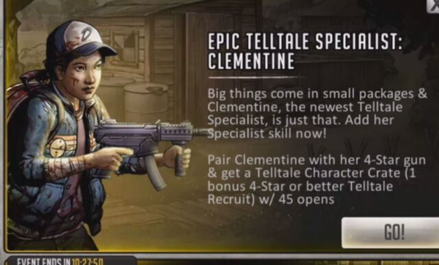 File:ClemTRS.jpg