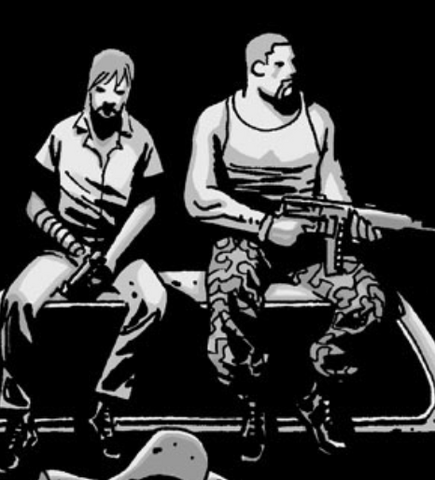 File:IMG 1133.png