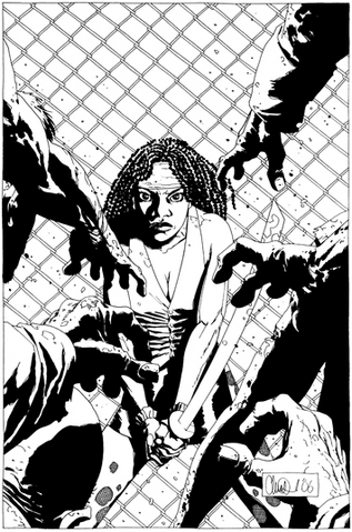 File:Issue31original.png