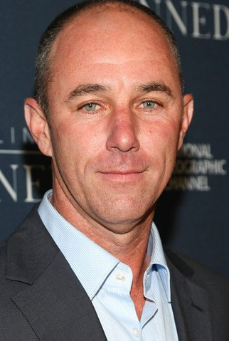 File:Jamie McShane.png