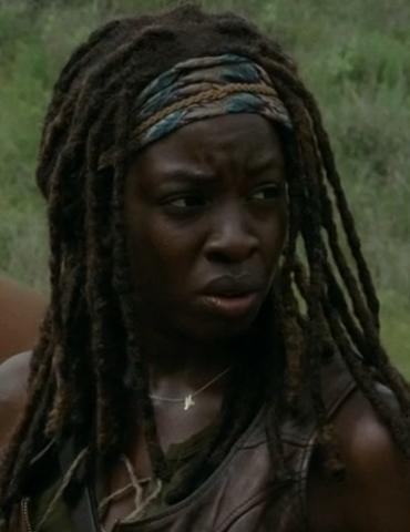File:Michonne 4x01.png