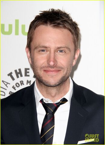 File:Paleyfest Hardwick 1.jpg