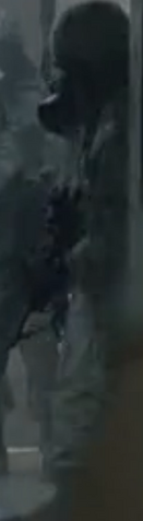 File:Soldier 4.png